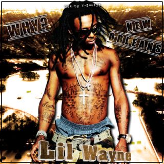 lil-wayne-photo.jpg